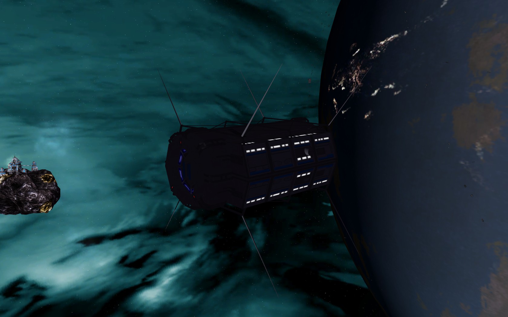 sins of a solar empire stargate mod sins of a solar empire stargate mod
