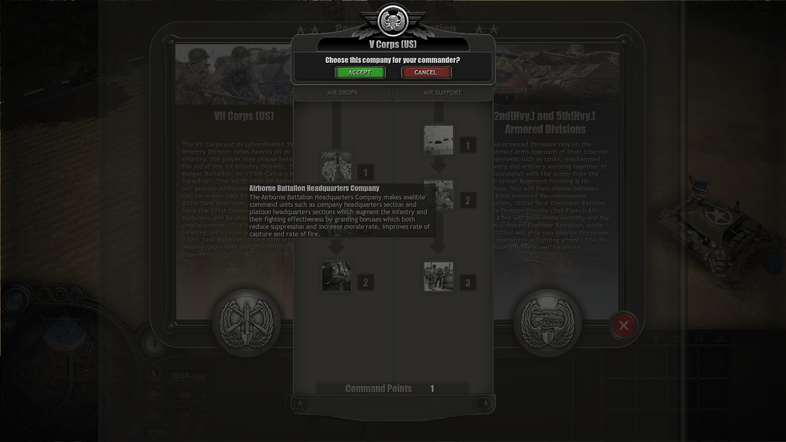 company of heroes 2 defensive faction