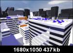 Development Media image - Mirrors Edge: Source - Trailer Map mod for  Half-Life 2 - Mod DB