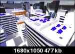 Development Media image - Mirrors Edge: Source - Trailer Map mod for  Half-Life 2 - ModDB