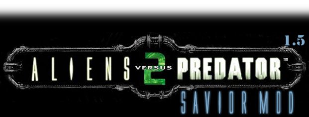 Aliens vs Predator 2's 20th Anniversary; 5 AvP2 Mods That Revive The  Classic feature - ModDB