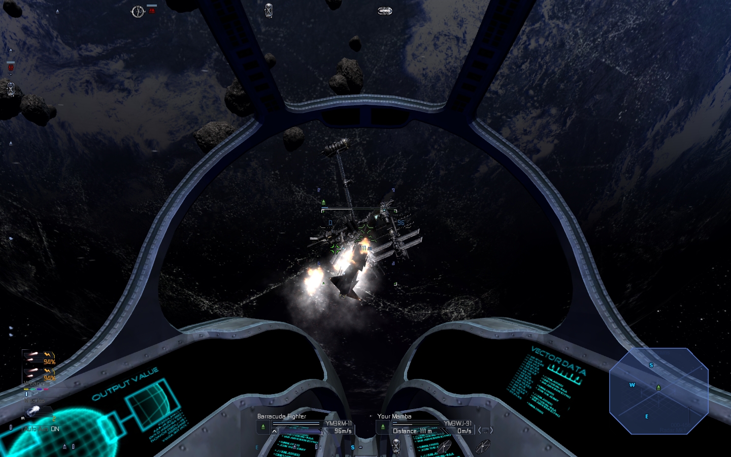X 3 v 1. X3 Terran Conflict кабина. X3 Terran Conflict ксеноны. X3: земной конфликт. X3 Albion Prelude Deimos Cockpit.