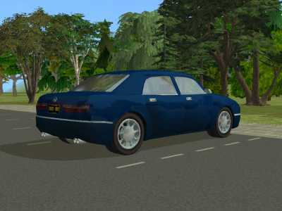 sims 3 vehicles mods sims 3 vehicles mods