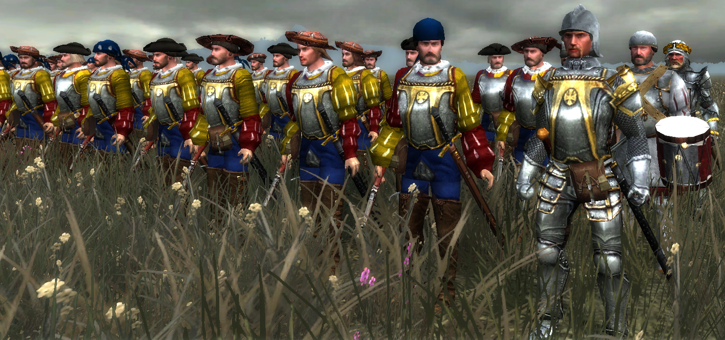empire total war save game editor