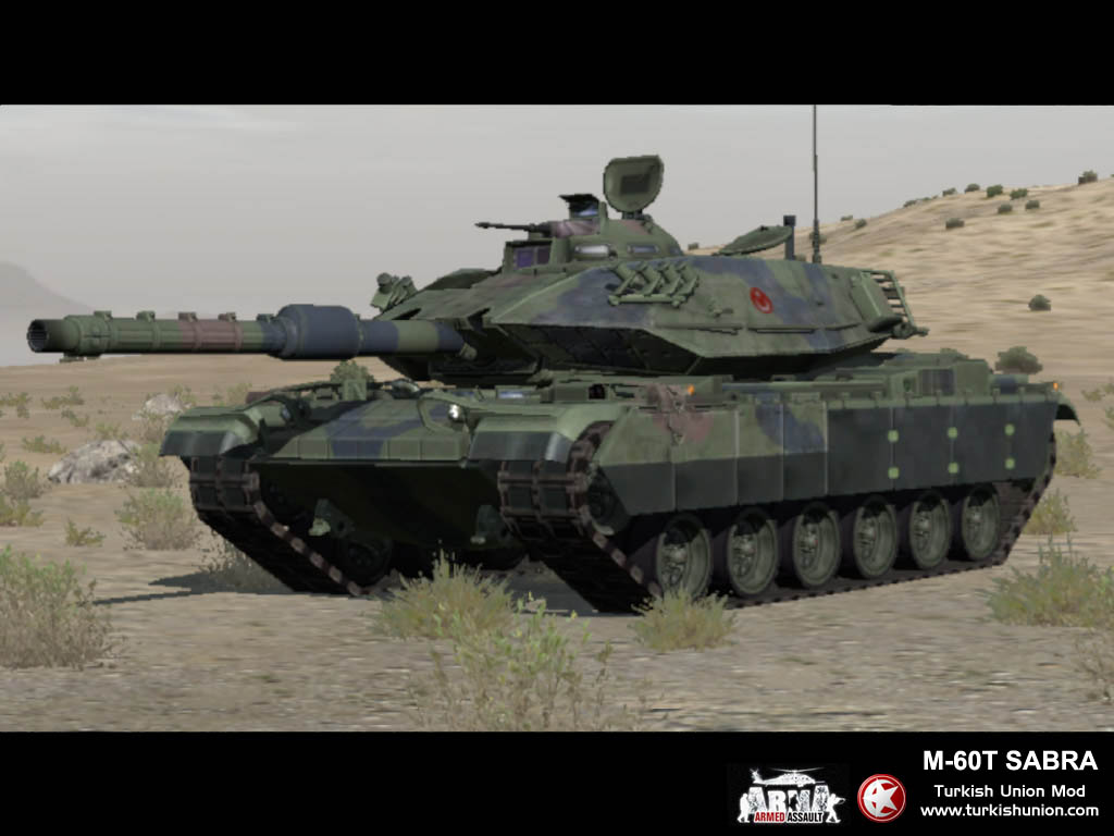 Сабра фото. M60t Sabra. Танк m60t Sabra. M60 турецкий танк. M60t (Sabra MK.II).