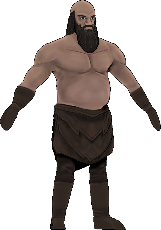Imp