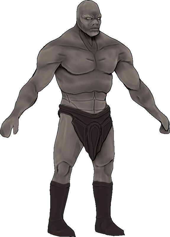 Imp