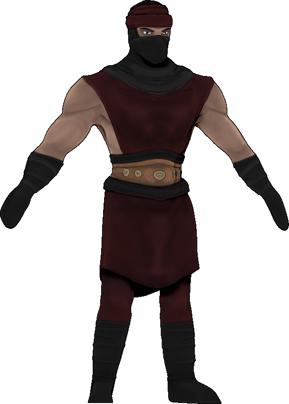 Imp