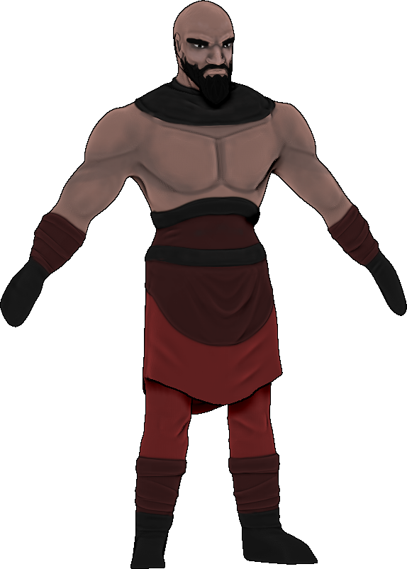 Imp