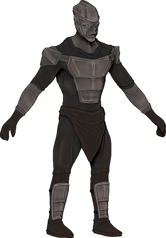 Imp