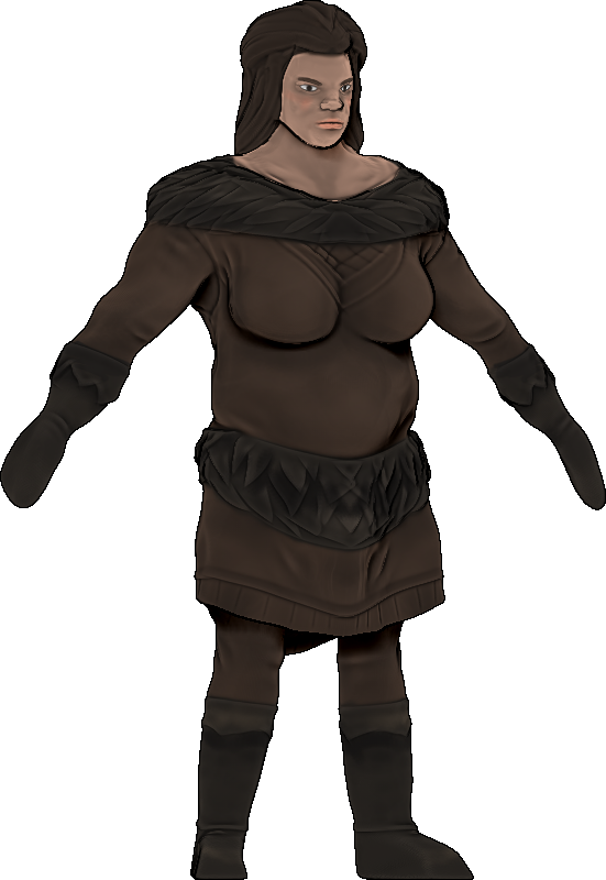 Imp