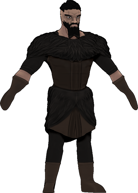 Imp