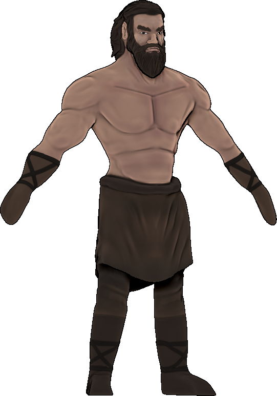 Imp