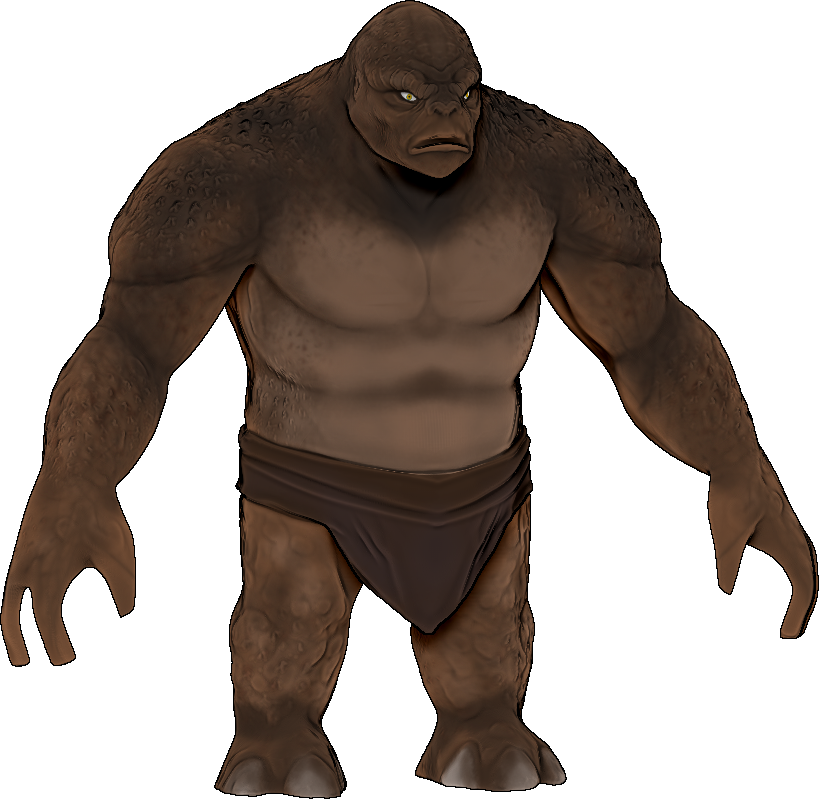 Imp