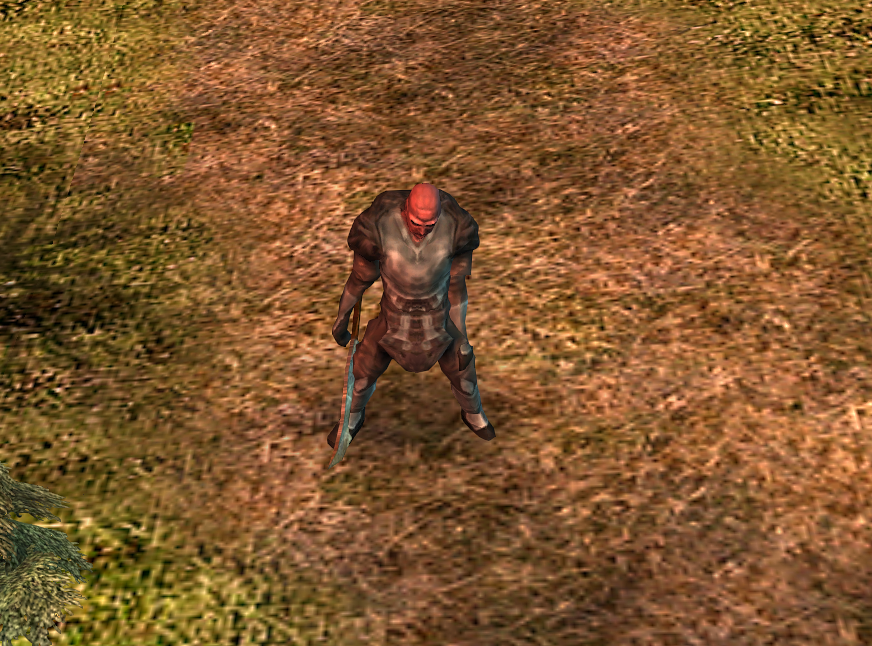 Imp