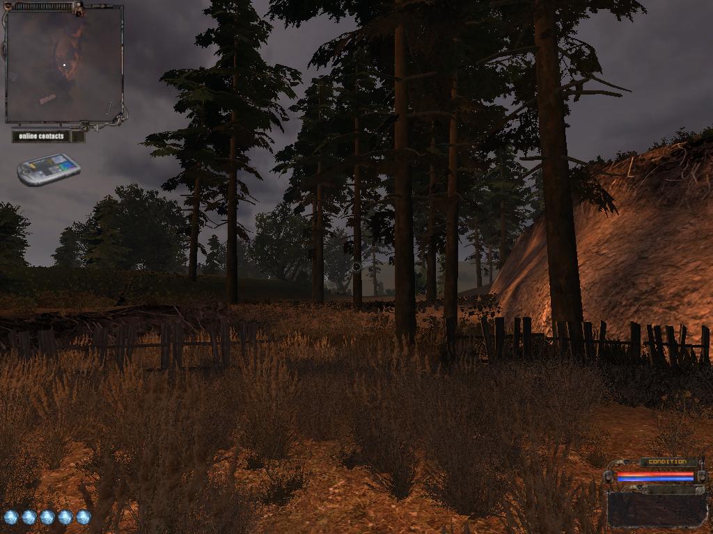 Lost mod. Stalker Альфа 2002. Сталкер мод забытый город. Лост под мод. Lost Alpha gamedata.db0.