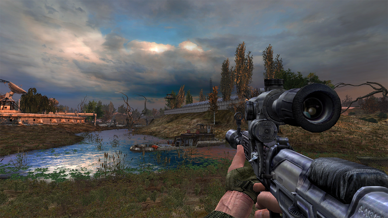 Lost alpha extended 2.83. Сталкер лост Альфа. S.T.A.L.K.E.R. лост Альфа. Lost Alpha 2014. Lost Alpha DC 1.007.