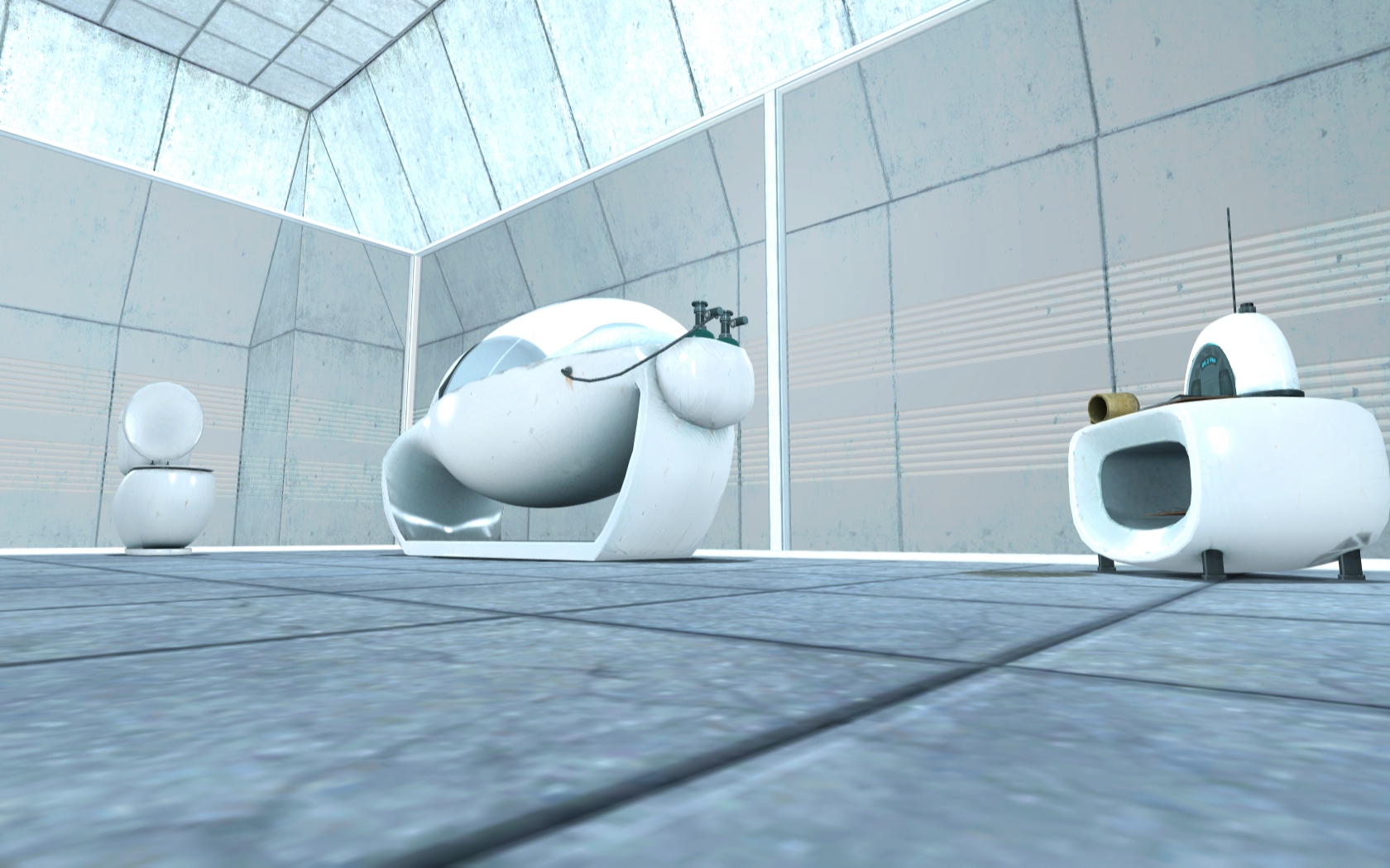 download portal stories download portal stories
