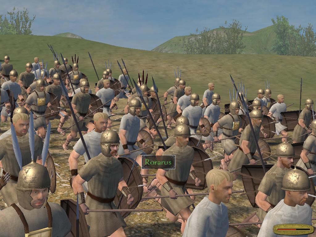 Рим маунт. Mount and Blade Imperial Rome. Mount and Blade Рим. Mount and Blade Roman Empire. MB] Imperial Rome.