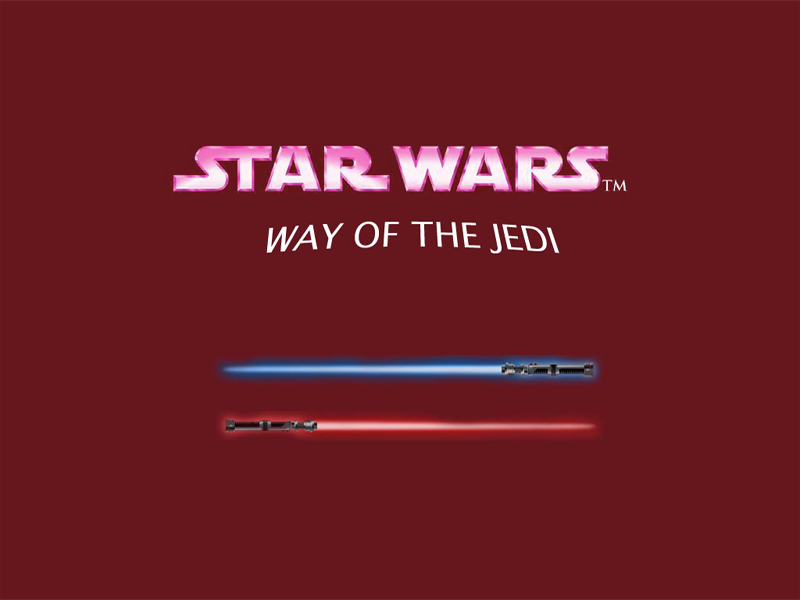 Star Wars - Darkness Revealed mod - ModDB