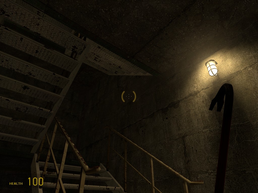 hl2 d day mod hl2 d day mod