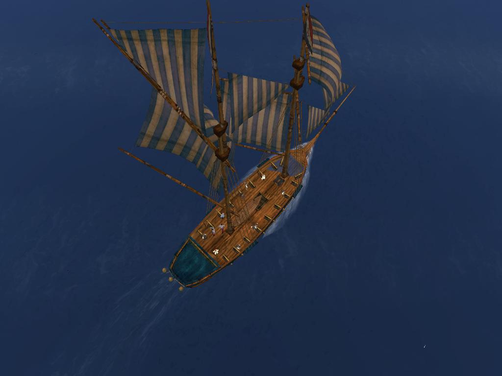 pirates of the caribbean build mod pirates of the caribbean build mod