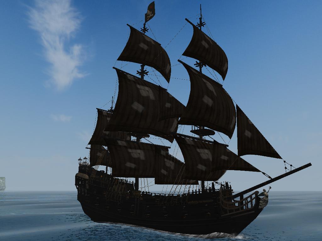 Живой фрегат. Галеон корабль черная Жемчужина. Чёрная Жемчужина корабль пираты Карибского моря. Фрегат черная Жемчужина корабль.