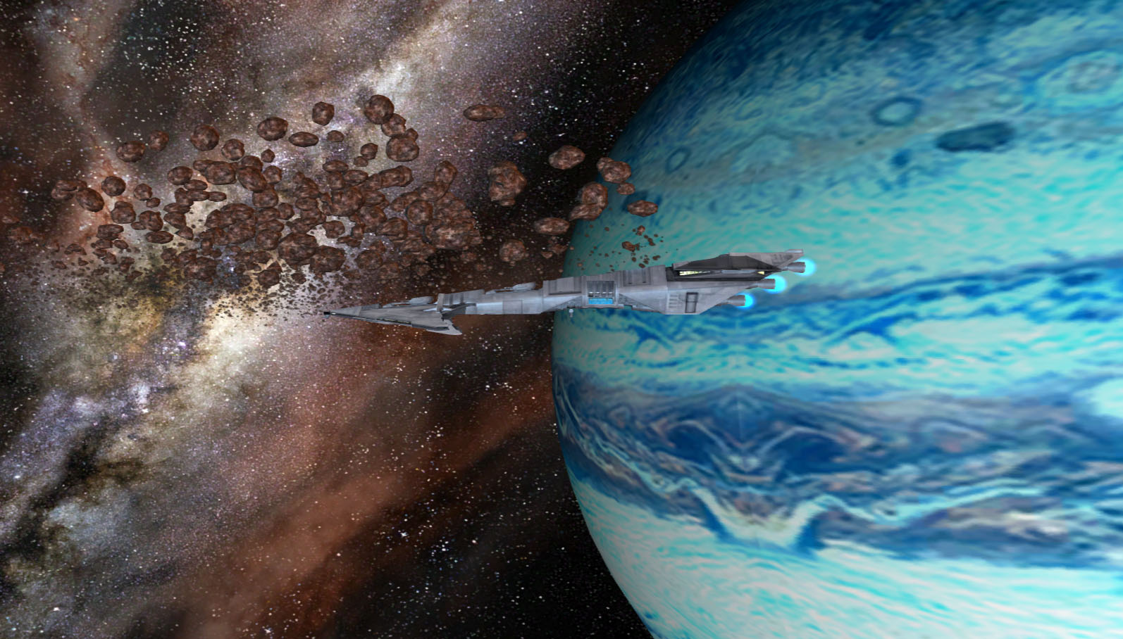 star wars empire at war executor star wars empire at war executor