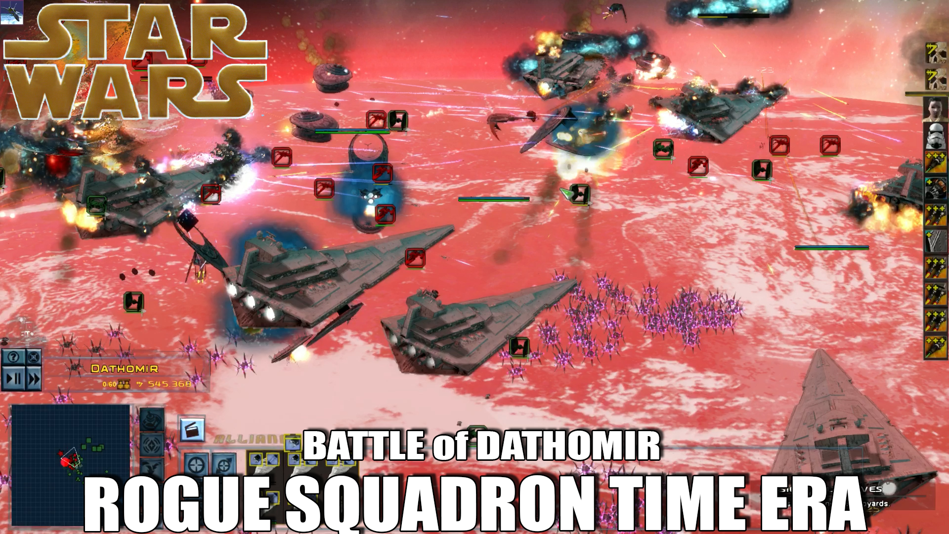 battle-of-dathomir-image-star-wars-alliance-rebellion-mod-for-star-wars-empire-at-war-forces