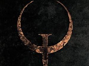 Quake: Source Mod For Half-life 2 - Moddb