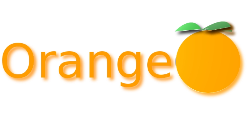 Orange английский язык. Оранжевый логотип. Апельсин логотип. Логотип Orange dat. Слово оранжевый.