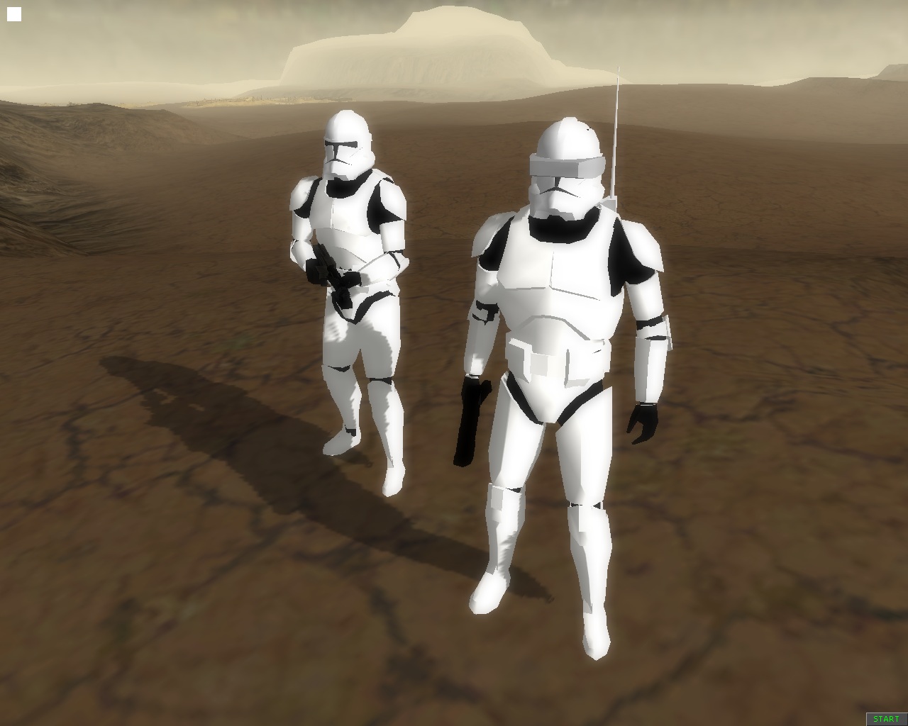 Клоны 2 фазы. Clone Trooper phase 2. Войны клонов клон снайпер. Clone Trooper phase 2 Clone Wars.