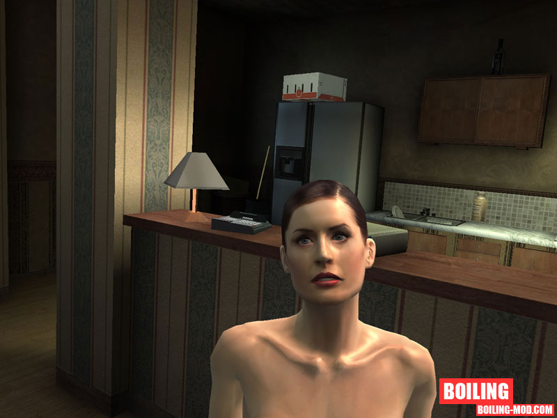 Max payne nude mods anime images.