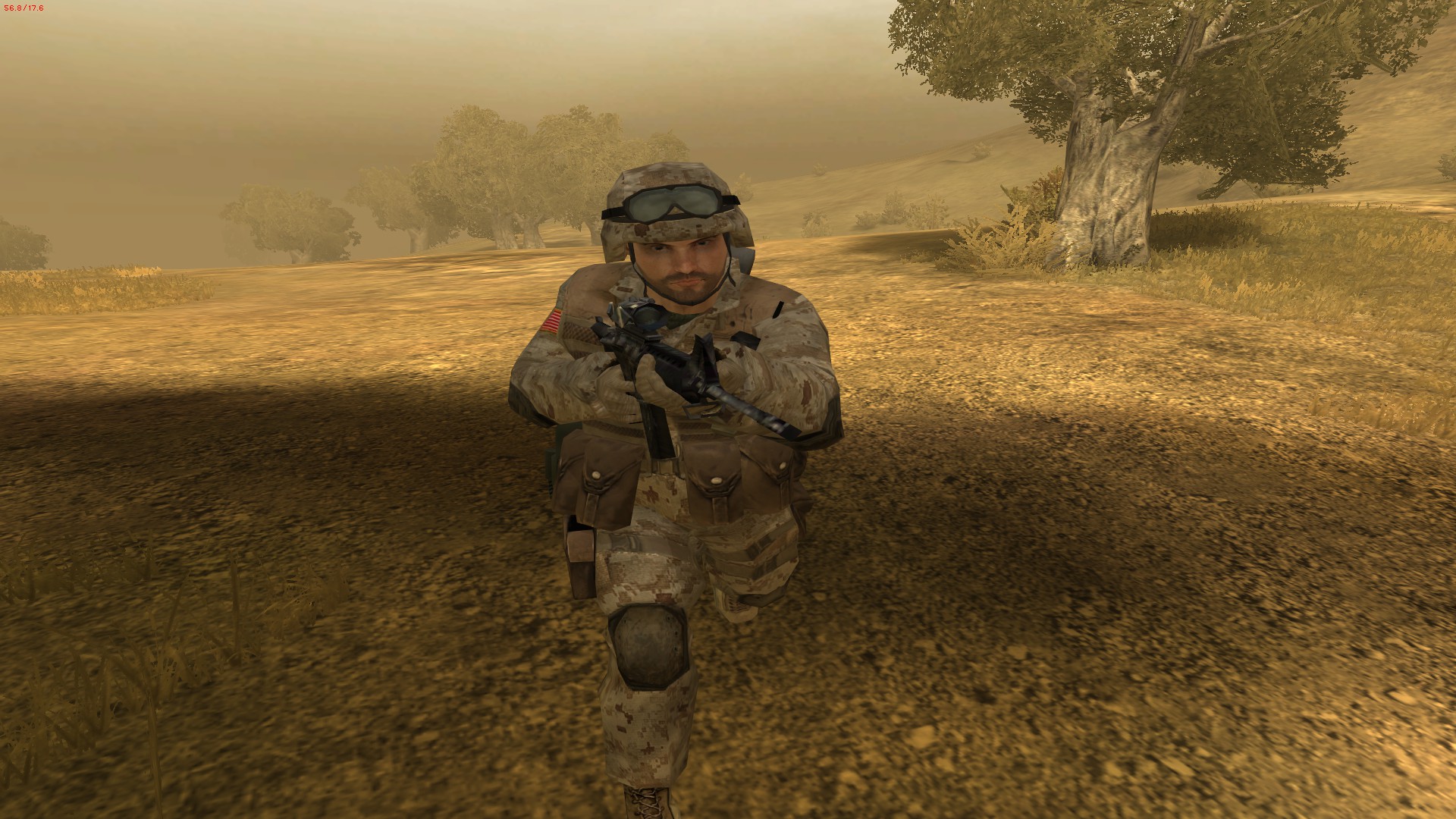 Battlefield special forces. Battlefield 2 Euro Force. Battlefield 2 Special Forces. Бателфилд 2 специал Форс. Battlefield 2 Elite Forces.