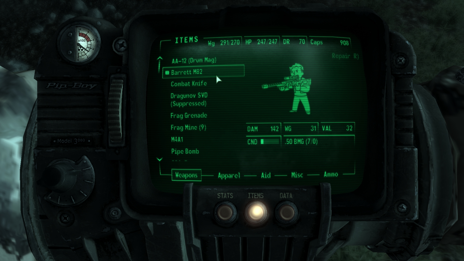 Fallout 4 взлом терминалов фото 114
