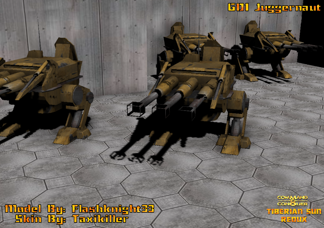 Image 3 - State of Decay 2: Juggernaut Edition - Mod DB