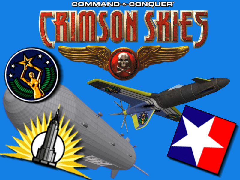 crimson skies mods crimson skies mods