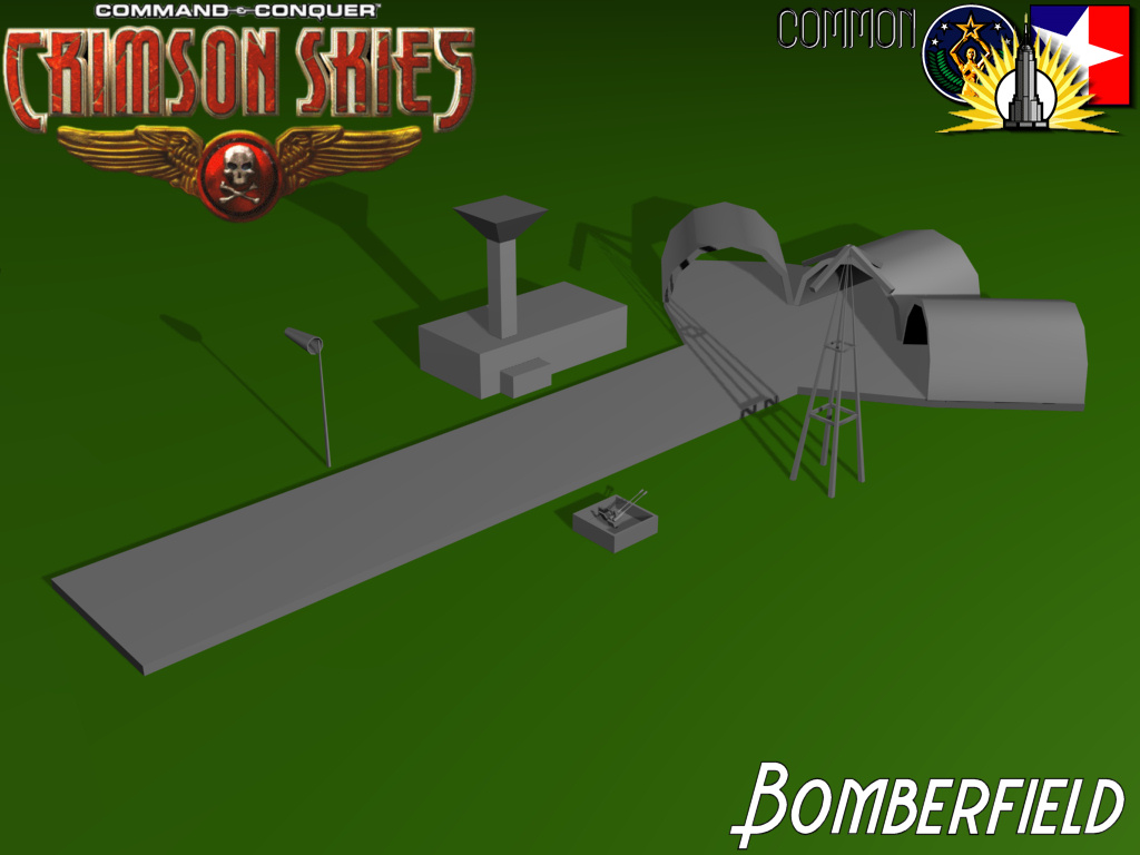 crimson skies mods crimson skies mods