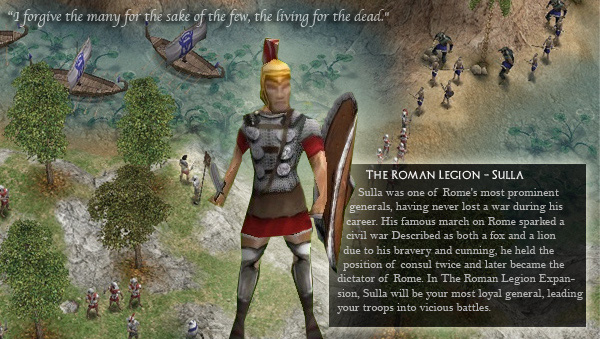 Age of Mythology 2: Celts Civ Concept : r/AgeofMythology