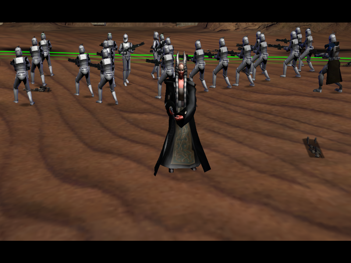 Star Wars Empire At War Forces Of Corruption Torrent Iso