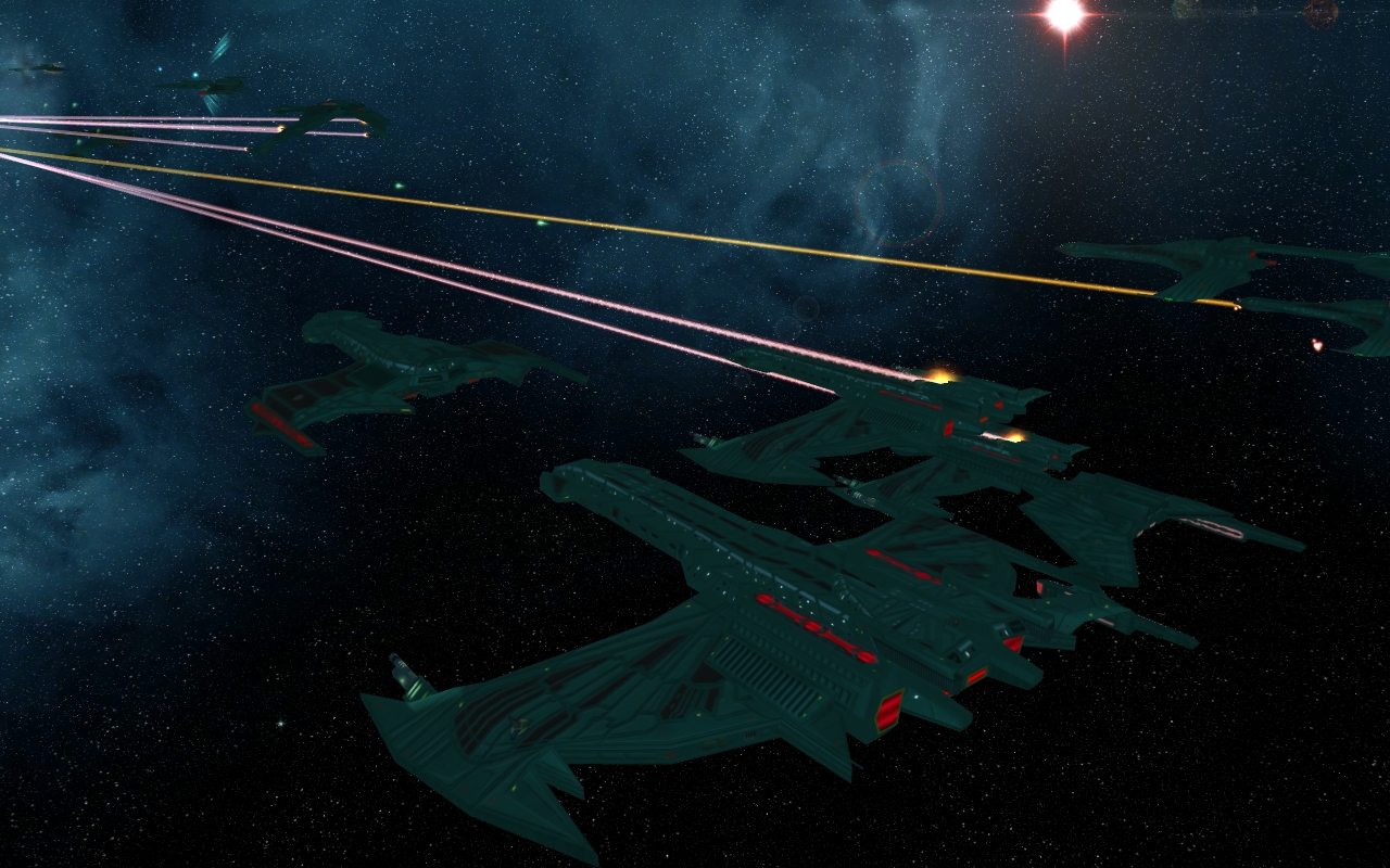 Future Wars - Tactical Simulator - Screenshot 027 image - Mod DB