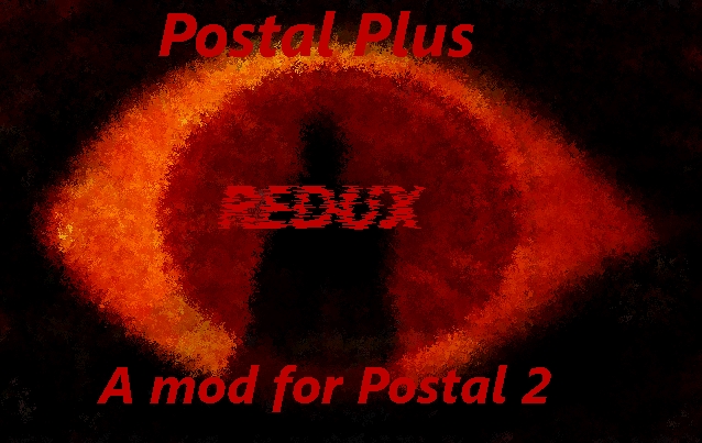 Postal plus коды