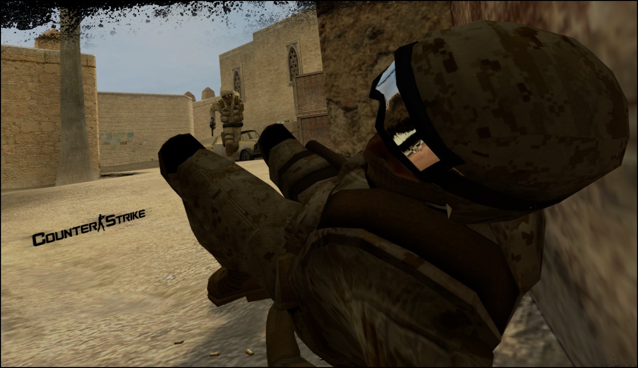 counter strike source half life 2 download counter strike source half life 2 download