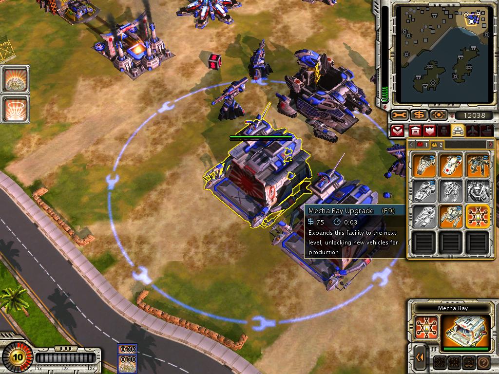 Red alert 3 mods. Command and Conquer ra3. C&C Red Alert 3. C C ред Алерт 3. C C 3 Red Alert 3.