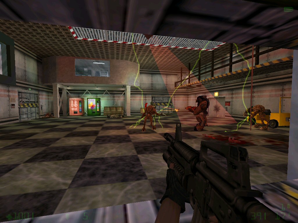 Half life opposing. Half-Life: opposing Force. Халф лайф Оппосинг Форс. Half-Life opposing Force 2. Half Life 1 opposing Force.