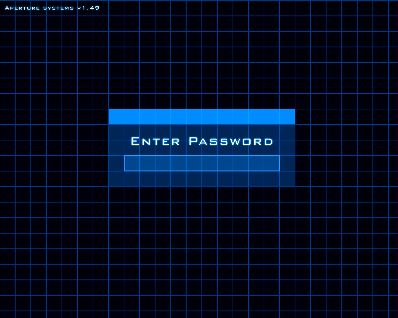 Enter password. Ввод пароля. Фон для ввода пароля. Введите пароль.