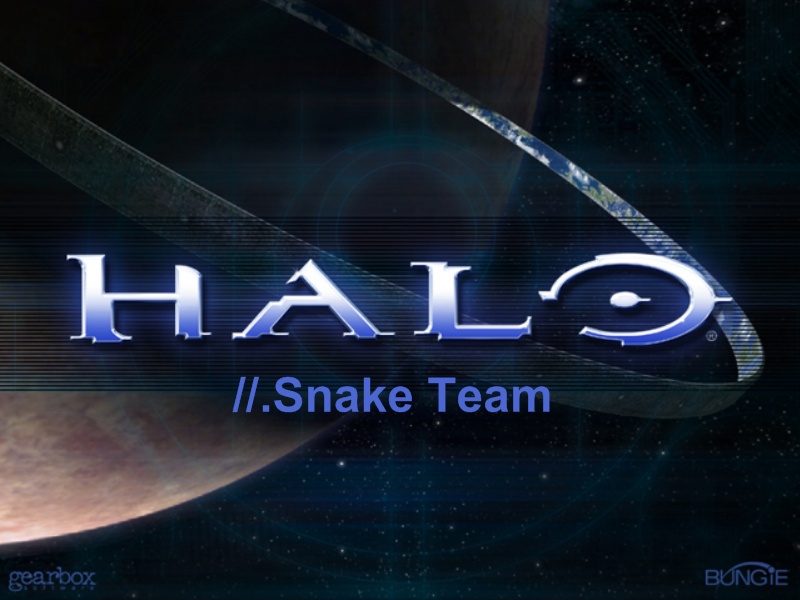 Halo android. Halo Combat Evolved. Halo Combat Evolved 2001. Halo на андроид.