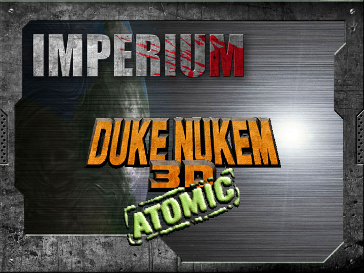 duke nukem 3d grp download free