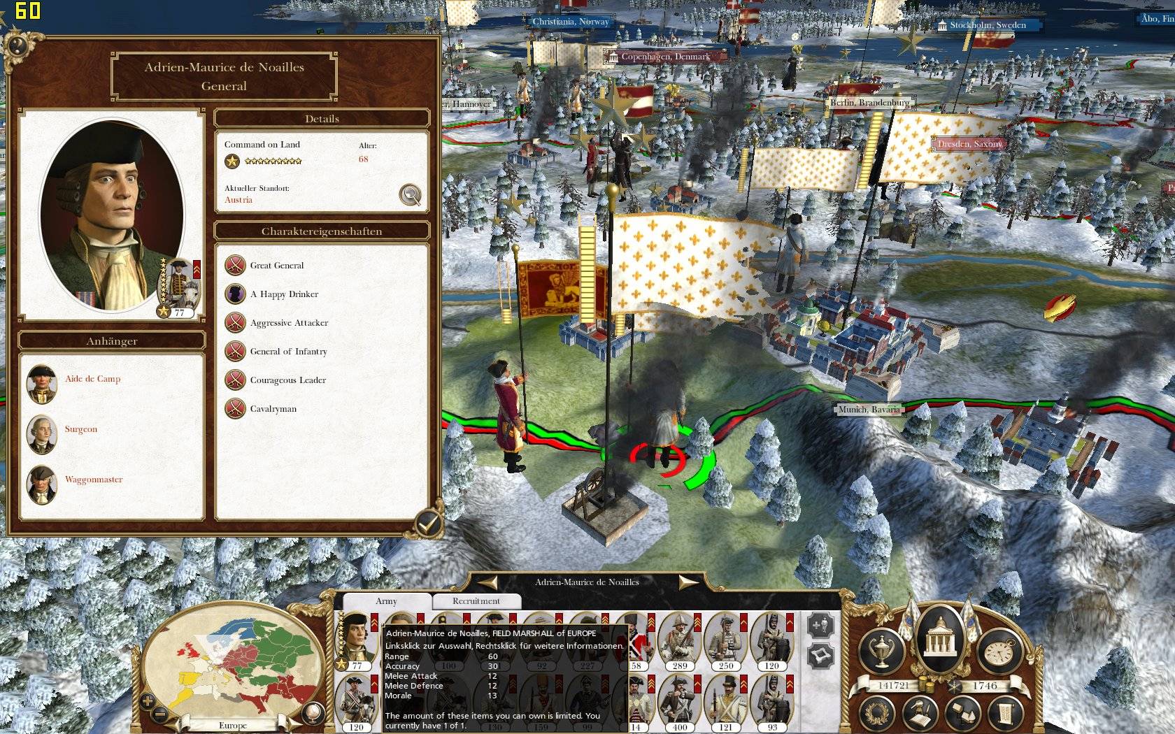 How To Install Aum Mod Empire Total War