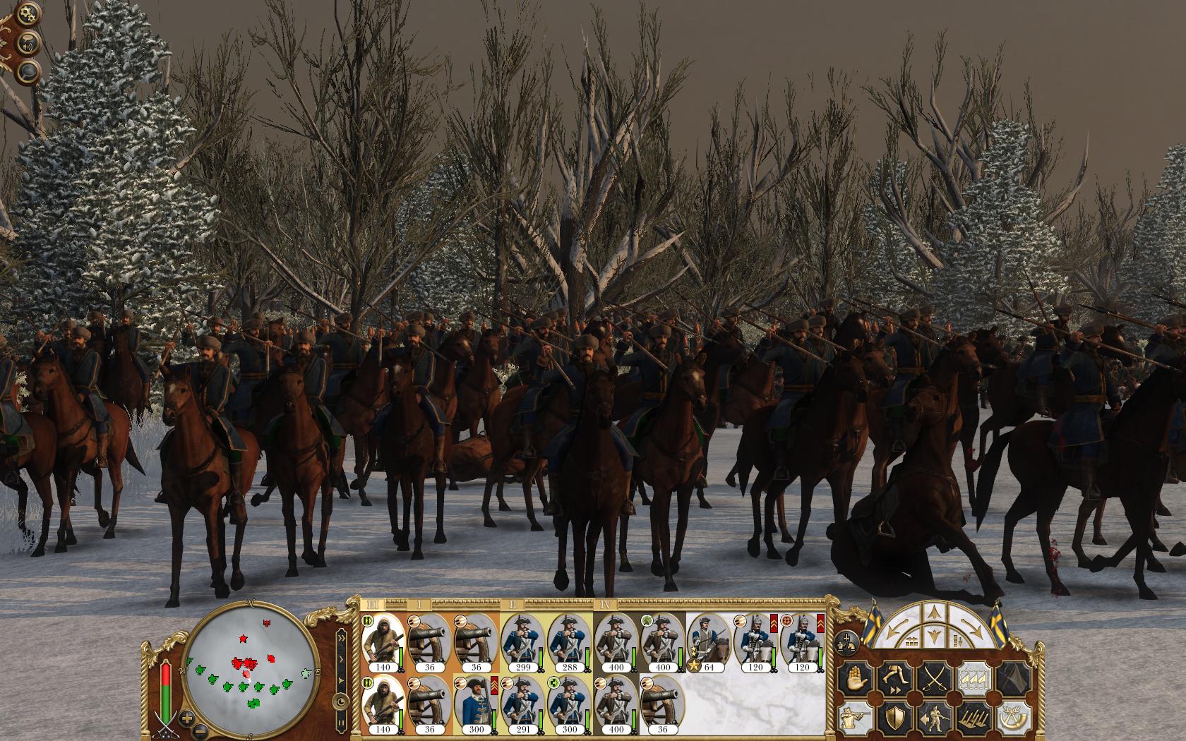 empire total war darthmod aum